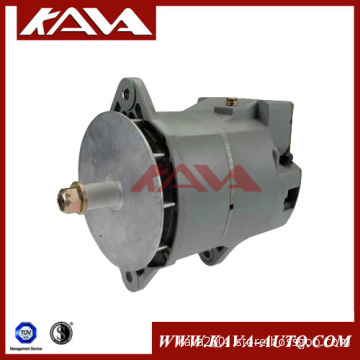 Alternator ,0R1699,10459001,10459008